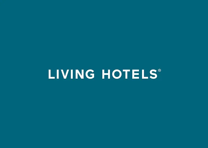 Living Hotel Großer Kurfürst Berlin